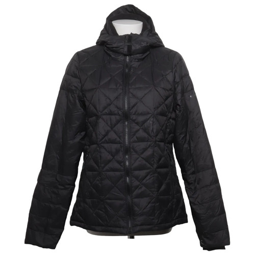 Head jacke damen größe - head,, jacke,
