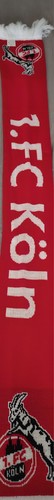 Köln fanschal - köln,