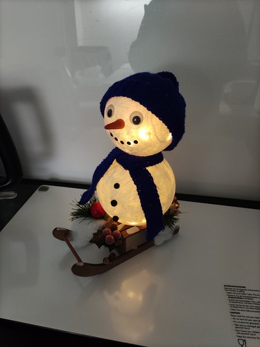 Deko weihnachten - weihnachten,