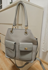 Handtasche Schultertasche