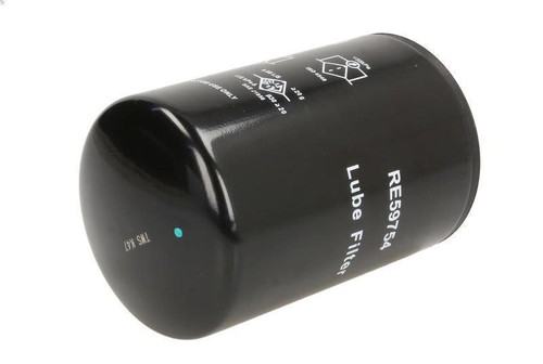 ölfilter boss filters - Ölfilter,