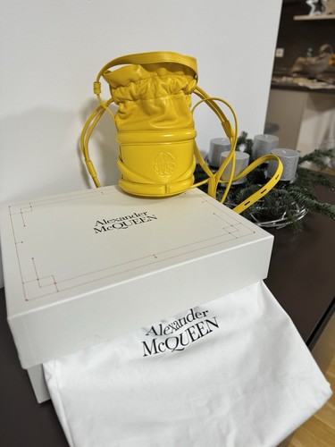 Alexander mcqueen - alexander,