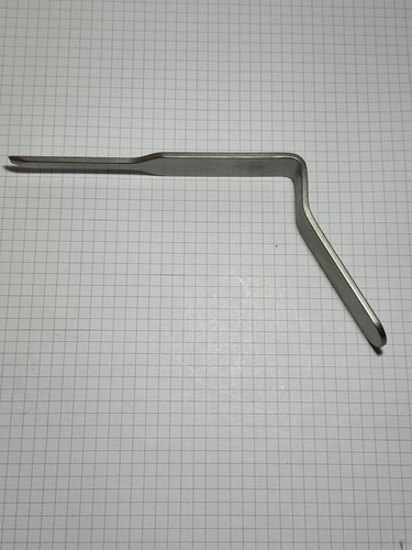 Stryker 1806 0365 - stryker, 1806-0365