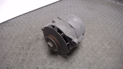 Lichtmaschine seitlicher - lichtmaschine, (seitlicher