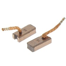 Kohle Par 2, 316047580