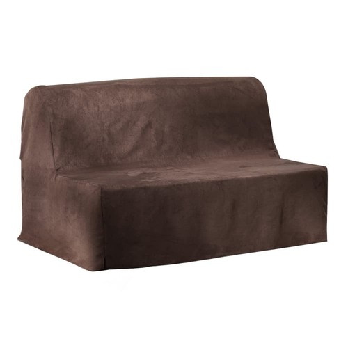Sofa cover designed - sofa, for