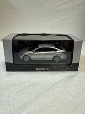 1/43 Kyosho J-Collection