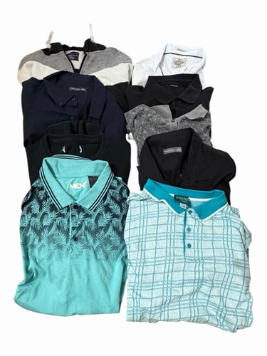 Herren bekleidungspaket 3xl - bekleidungspaket,