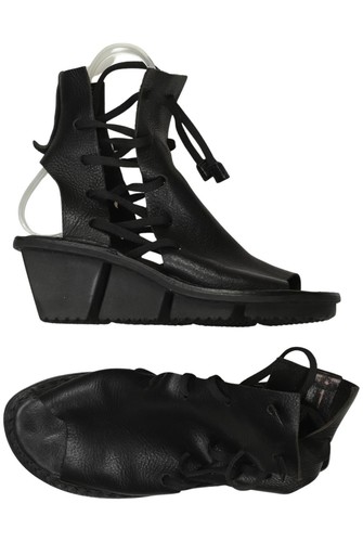 Trippen sandalen damen - trippen,