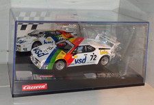 Carrera Evolution 20027716 BMW