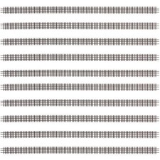 Tillig 85126 Flexgleis H0-H0e