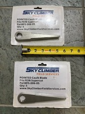 Fein Supercut 63903116011