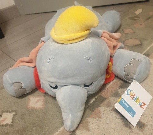 Plush - plush, /