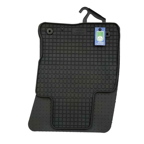 Neu gummimatten passend ford - neu,