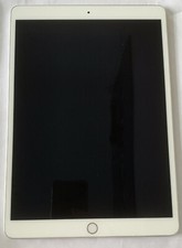 I Pad Air 3 ✨wie neu✨