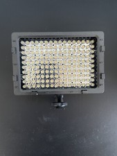Neewer CN-160 Power Panel