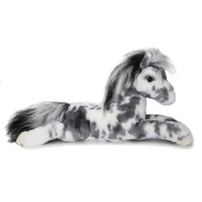 Starsky Appaloosa Kuscheltier