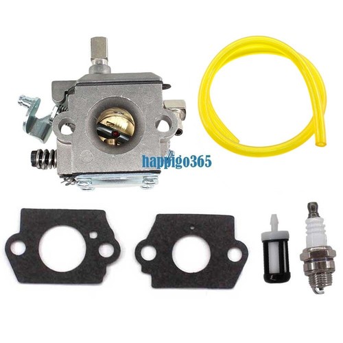 Vergaser kit für - vergaser,