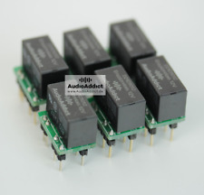 Yaesu Sommerkamp FT-726 Relais