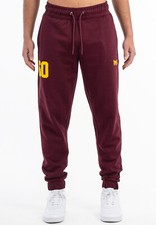 Lonsdale Herren Jogginghose