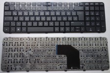 Tastatur HP Compaq Pavilion