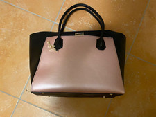 Mary Kay Schultertasche Shopper