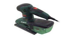 Bosch PSS 200 A