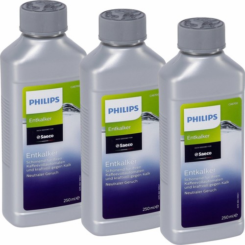 Philips saeco ca6700 - 3, x