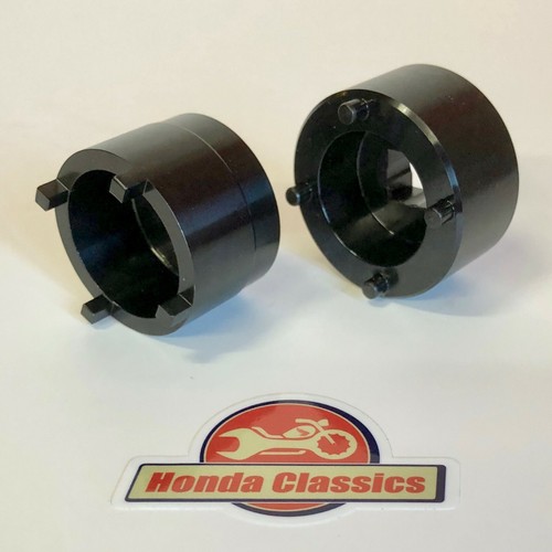 Honda cb250g5 cb360g5 vorne - honda, &