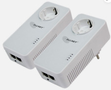 Allnet ALL1681205 Powerline