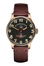 STURMANSKIE GAGARIN POLJOT