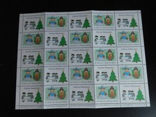 25 Briefsiegelmarken Die