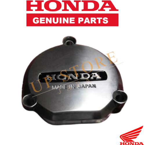 Honda original oem - original,