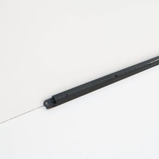 NEU MB 190 W201 MOTORHAUBE