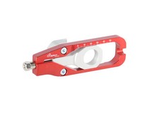 LIGHTECH KETTENSPANNER FÜR