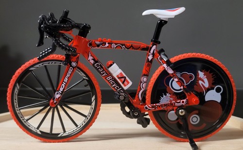 Deko rennrad fahrrad - deko,