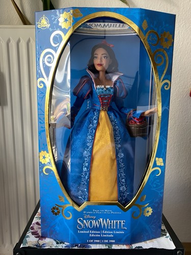 Disney store limited - disney,