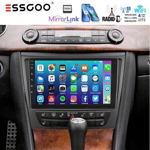 Android16 autoradio gps - android16,