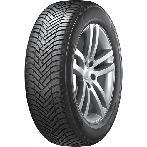 Reifen ganzjahres 185 55r15 - reifen,