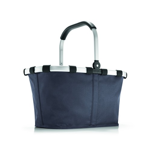 Reisenthel einkaufskorb tasche - reisenthel,