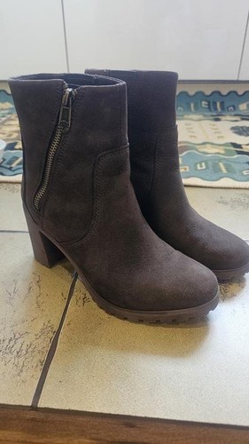 Women timberland ankle - timberland, boots