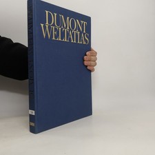 DuMont Weltatlas