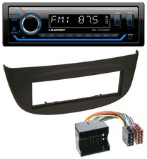 Blaupunkt Bluetooth USB DAB