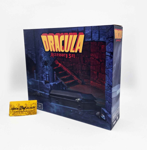 Universal monsters dracula - universal,