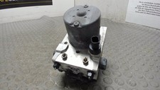 Hauptbremsaggregat ABS Jaguar X-type 2.0 Diesel CF1 12 Monate Garantie