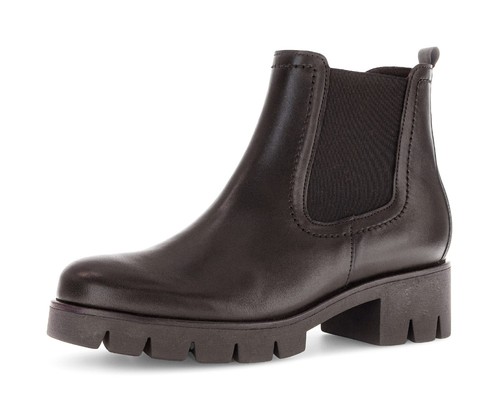 Retoure gabor chelseaboots - retoure,