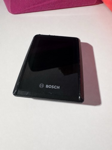 Bosch kiox 300 - bosch,