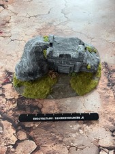 Tabletop Gelände Terrain