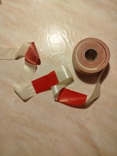 Leuchtfolienband