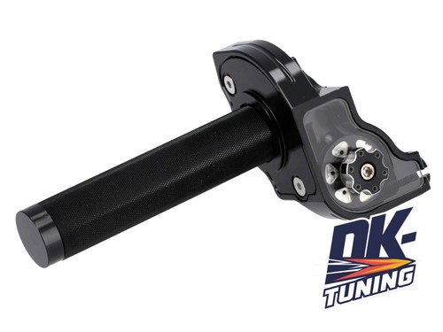 Tuning simson elox - tuning,